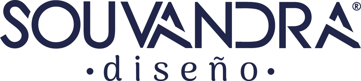 Souvandra Diseño